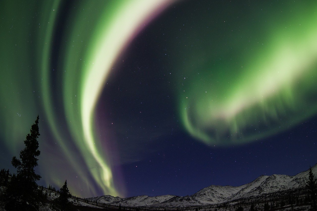 用旅遊搭起「世界和平」的橋樑