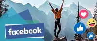 XO Tours Facebook