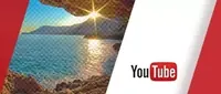 XO Tours YouTube