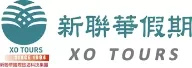 xotours
